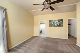 White Rock Rd, El Dorado Hills, CA 95762 - Photo 33