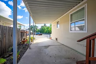 White Rock Rd, El Dorado Hills, CA 95762 - Photo 37