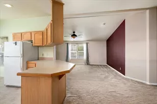 White Rock Rd, El Dorado Hills, CA 95762 - Photo 23