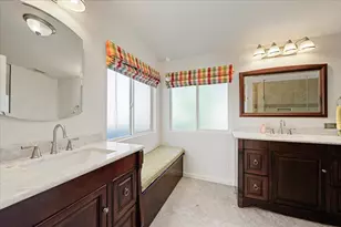 White Rock Rd, El Dorado Hills, CA 95762 - Photo 35