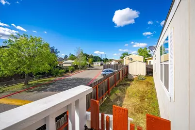 White Rock Rd #115, El Dorado Hills, CA 95762 - Photo 13