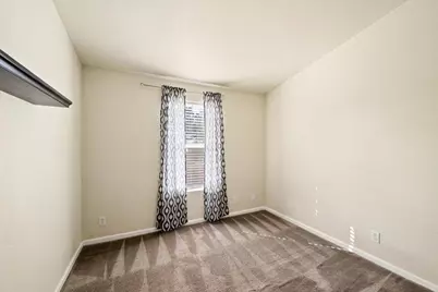 White Rock Rd #115, El Dorado Hills, CA 95762 - Photo 29