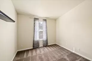 White Rock Rd, El Dorado Hills, CA 95762 - Photo 29