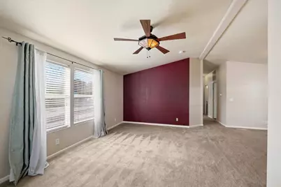 White Rock Rd #115, El Dorado Hills, CA 95762 - Photo 15