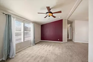White Rock Rd, El Dorado Hills, CA 95762 - Photo 15