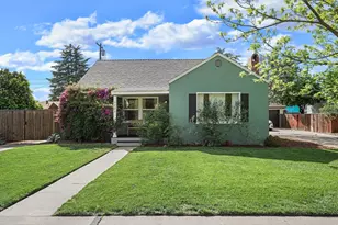 1121 S Pleasant Ave, Lodi, CA 95240 - Photo 1