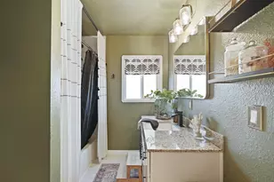 1121 S Pleasant Ave, Lodi, CA 95240 - Photo 17