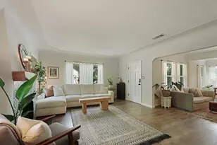 1121 S Pleasant Ave, Lodi, CA 95240 - Photo 9