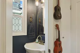 1121 S Pleasant Ave, Lodi, CA 95240 - Photo 29