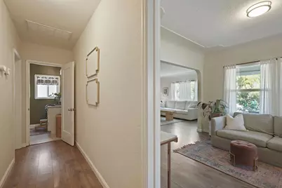 1121 S Pleasant Avenue, Lodi, CA 95240 - Photo 11