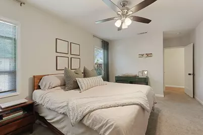 1121 S Pleasant Avenue, Lodi, CA 95240 - Photo 15