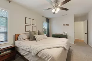 1121 S Pleasant Ave, Lodi, CA 95240 - Photo 15