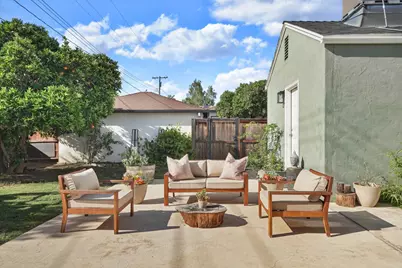 1121 S Pleasant Avenue, Lodi, CA 95240 - Photo 37