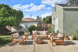 1121 S Pleasant Ave, Lodi, CA 95240 - Photo 37