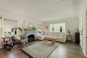 1121 S Pleasant Ave, Lodi, CA 95240 - Photo 7