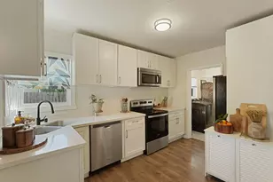 1121 S Pleasant Ave, Lodi, CA 95240 - Photo 25