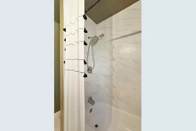 1121 S Pleasant Avenue, Lodi, CA 95240 - Photo 19