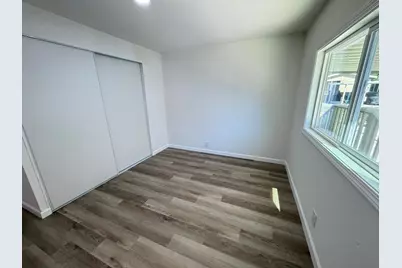 Marigold Avenue, Auburn, CA 95603 - Photo 9