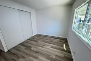Marigold Ave, Auburn, CA 95603 - Photo 9