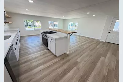 Marigold Avenue, Auburn, CA 95603 - Photo 5