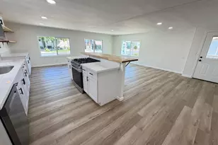Marigold Ave, Auburn, CA 95603 - Photo 5