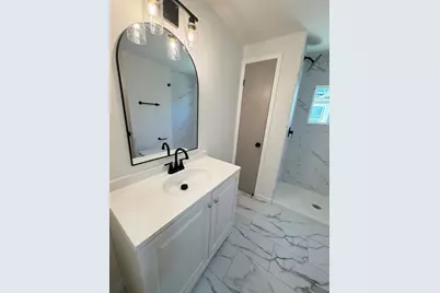 Marigold Avenue, Auburn, CA 95603 - Photo 11