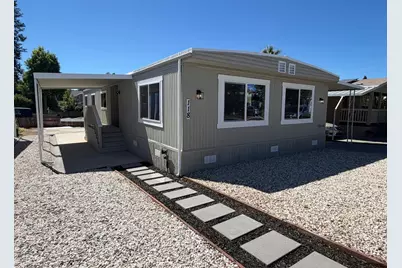 Marigold Avenue, Auburn, CA 95603 - Photo 21