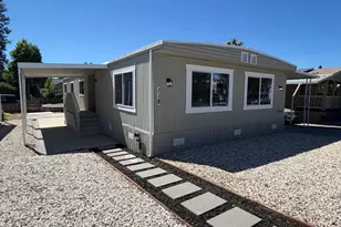 Marigold Ave, Auburn, CA 95603 - Photo 21