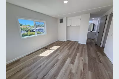 Marigold Avenue, Auburn, CA 95603 - Photo 15