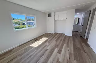 Marigold Ave, Auburn, CA 95603 - Photo 15