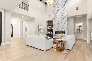 3000 Corsica Dr, El Dorado Hills, CA 95762 - Photo 37