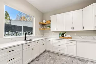 3000 Corsica Dr, El Dorado Hills, CA 95762 - Photo 57