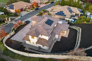 3000 Corsica Dr, El Dorado Hills, CA 95762 - Photo 13