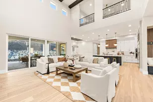 3000 Corsica Dr, El Dorado Hills, CA 95762 - Photo 39