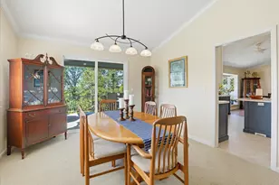 121 Ruby Ledge Ct, Grass Valley, CA 95945 - Photo 11