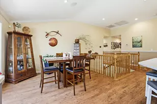 121 Ruby Ledge Ct, Grass Valley, CA 95945 - Photo 21