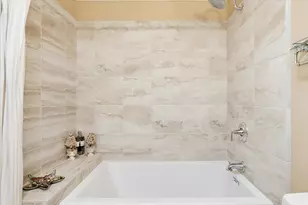 121 Ruby Ledge Ct, Grass Valley, CA 95945 - Photo 31