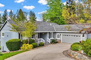 121 Ruby Ledge Ct, Grass Valley, CA 95945 - Photo 1