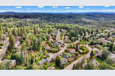 121 Ruby Ledge Court, Grass Valley, CA 95945 - Photo 77