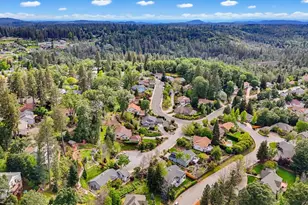121 Ruby Ledge Ct, Grass Valley, CA 95945 - Photo 77