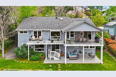 121 Ruby Ledge Court, Grass Valley, CA 95945 - Photo 85