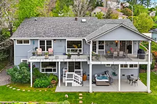 121 Ruby Ledge Ct, Grass Valley, CA 95945 - Photo 85