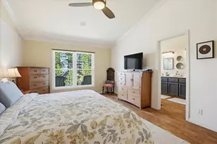 121 Ruby Ledge Ct, Grass Valley, CA 95945 - Photo 37