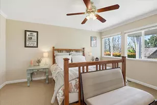 121 Ruby Ledge Ct, Grass Valley, CA 95945 - Photo 61