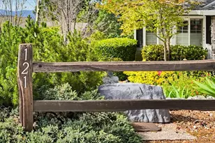121 Ruby Ledge Ct, Grass Valley, CA 95945 - Photo 75