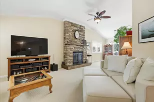 121 Ruby Ledge Ct, Grass Valley, CA 95945 - Photo 5