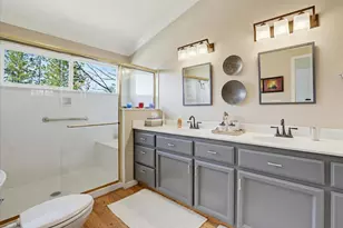 121 Ruby Ledge Ct, Grass Valley, CA 95945 - Photo 41