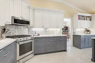 121 Ruby Ledge Ct, Grass Valley, CA 95945 - Photo 15