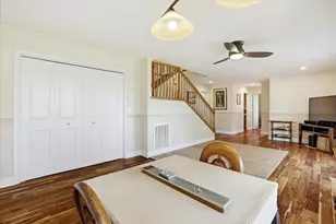 121 Ruby Ledge Ct, Grass Valley, CA 95945 - Photo 45