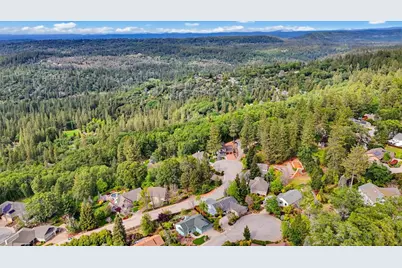 121 Ruby Ledge Court, Grass Valley, CA 95945 - Photo 81